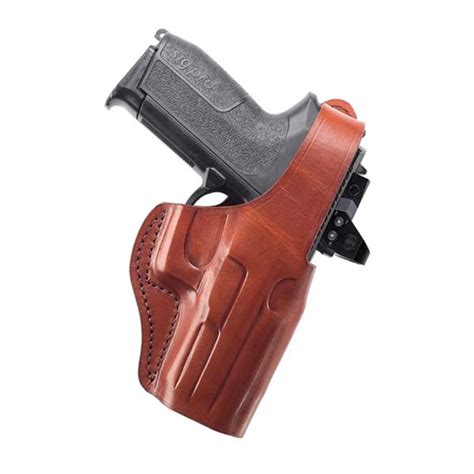 best holsters for sig p365 xl|Best Holsters for Sig P365 XL: Expert Picks for Comfort & Style.